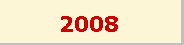 2008.gif